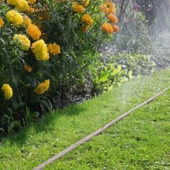 Gardena Slangsproeier -Gardena 12 370