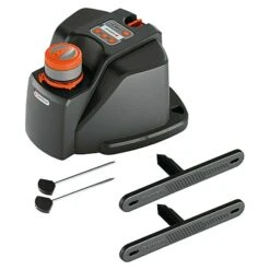 Gardena Multi-instelbare Sproeier AquaContour Automatic -Gardena 12 372
