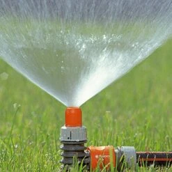 Gardena Nevelsproeier -Gardena 12 383