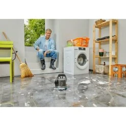 Gardena Dompelpomp 9000 11 Gardena Dompelpomp 9000 -Gardena 12 396