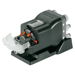 Gardena Waterverdeler Automatic -Gardena 12 4