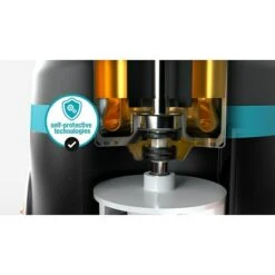 Gardena Dompelpomp 11000 -Gardena 12 410