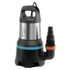 Gardena Vuilwaterpomp 20.000 Aquasensor