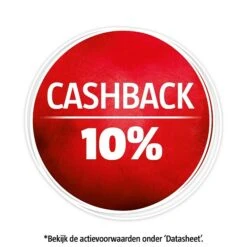 Gardena Vuilwaterpomp 20.000 Aquasensor -Gardena 12 416