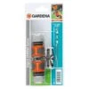 Gardena Slangkoppeling -Gardena 12 437