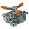 Gardena Cirkelsproeier Samba -Gardena 12 54