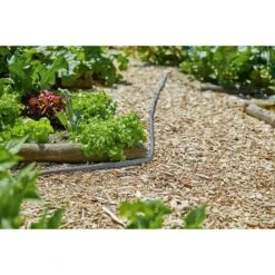 Gardena Tuinslang Liano -Gardena 12 63