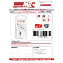 Gardena Tuinslang Liano -Gardena 12 64