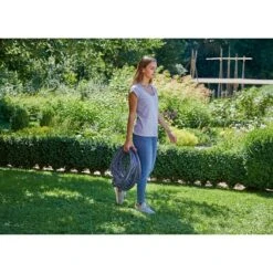 Gardena Tuinslang Liano -Gardena 12 65