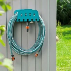 Gardena Wandslanghouder Classic 13 Mm -Gardena 12 69