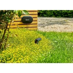 Gardena Computergestuurde Besproeiing Irrigation Control Set -Gardena 12 86