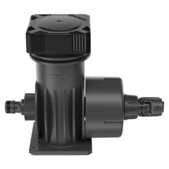 Gardena Basisapparaat 2000