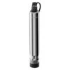 Gardena Bronpomp 5500/5 Inox -Gardena 12 99
