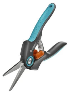 Gardena FreshCut Kruiden Oogstschaar -Gardena 12212 20