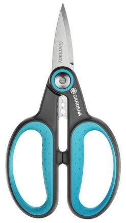 Gardena HerbCut Kruidenschaar