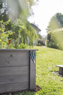 Gardena HerbCut Kruidenschaar -Gardena 12214 20 6