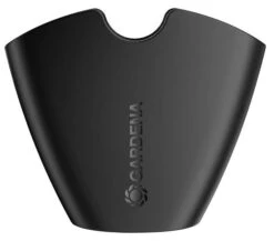 Gardena HerbCut Kruidenschaar Met Holster -Gardena 12214 36 2