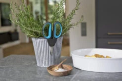 Gardena HerbCut Kruidenschaar Met Holster -Gardena 12214 36 4