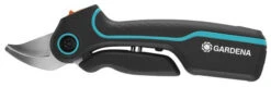 Gardena AssistCut Accu Snoeischaar