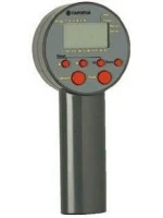 Gardena Programmeerunit 3 Gardena Programmeerunit