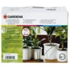 Gardena Vakantie Bewatering -Gardena 1265 20 gardena vakantie bewatering 265 20.27 3
