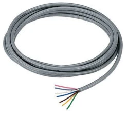 Gardena Verbindingskabel 24 V, 15 Meter