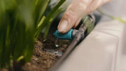 Gardena Mds Regelbare Seriedruppelaar -Gardena 13315 20.1