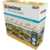 Gardena MDS S Set Voor Balkon & Terras