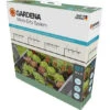 Gardena MDS Startset Verhoogde Moestuin & Borders -Gardena 13455 20 1