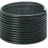 Gardena Micro-Drip-System Aanvoerbuis Flex 13 Mm - 1/2" 50 M