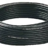 Gardena Verdeelbuis 4,6 Mm - 3/16" 50 M -Gardena 1348 20 gardena verdeelbuis 46 mm 316 50 m 348 20.27 2