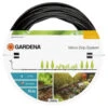 Gardena Druppelbuis Bovengronds 4,6mm (3/16" )