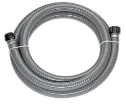 Gardena Aanzuigslang 3,5 Meter