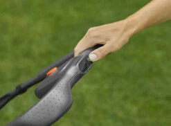 Gardena Accu Grasmaaier PowerMax 32/18V P4A -Gardena 14632 20 5