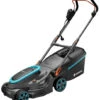 Gardena Elektrische Grasmaaier PowerMax 37/1800 G2 -Gardena 14637 20 1