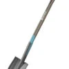 Gardena NatureLine Spade -Gardena 17000 20