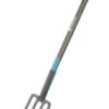 Gardena NatureLine Spitvork -Gardena 17002 20