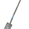 Gardena NatureLine Spade -Gardena 17006 20