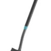 Gardena ErgoLine Spade -Gardena 17010 20
