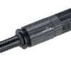 Gardena Aanzuigfilter Met Terugslagklep 1" (25mm) -Gardena 1727 20 gardena aanzuigfilter met terugslagklep 1 25mm 727 20.31 3