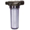 Gardena Voorzetfilter Voor Pompen 6000l/u -Gardena 1730 20 gardena voorzetfilter voor pompen 6000lu 730 20.25 3