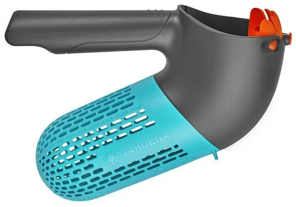 Gardena Combisystem Bessen Plukker 4 Gardena Combisystem Bessen Plukker - Afbeelding 2