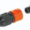 Gardena Aansluitset Voor Pompen 19mm (3/4")