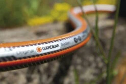 Gardena Comfort High FLEX Slang 13mm (1/2"),50m -Gardena 18069 20 gardena comfort high flex slang 13mm 1250m 1.68 3