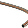 Gardena Comfort High FLEX Slang 13mm (1/2"),50m -Gardena 18069 20 gardena comfort high flex slang 13mm 1250m 8069 20.25 3