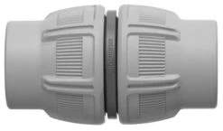 Gardena Textielslang Liano Reparateur 19mm (3/4") -Gardena 18231 20