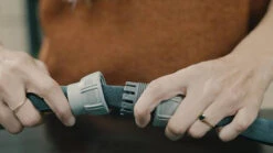 Gardena Textielslang Liano Reparateur 19mm (3/4") -Gardena 18231 2