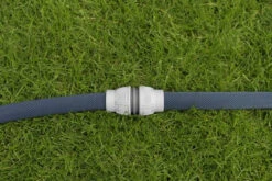 Gardena Textielslang Liano Reparateur 19mm (3/4") -Gardena 18231 3