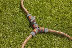 Gardena Slangstuk Reguleerventiel -Gardena 18267 20 2