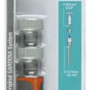 Gardena Aansluitset 1/2"